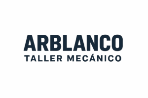 Arblanco